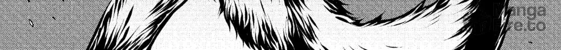 Read Killing Bites chapter 2 image 29 on Lezhin