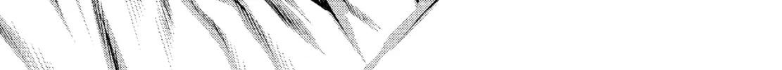 Read Killing Bites chapter 2 image 3 on Lezhin