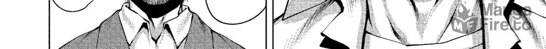 Read Killing Bites chapter 2 image 35 on Lezhin