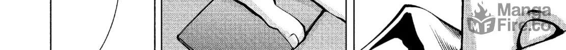Read Killing Bites chapter 2 image 39 on Lezhin