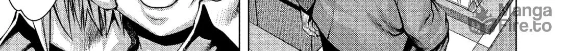 Read Killing Bites chapter 2 image 41 on Lezhin