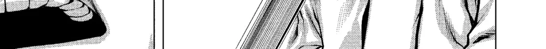 Read Killing Bites chapter 2 image 45 on Lezhin