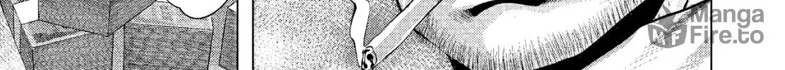 Read Killing Bites chapter 2 image 49 on Lezhin