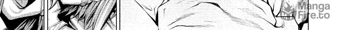 Read Killing Bites chapter 2 image 5 on Lezhin