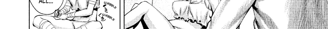 Read Killing Bites chapter 2 image 51 on Lezhin