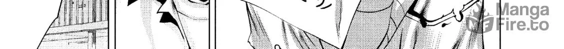 Read Killing Bites chapter 2 image 53 on Lezhin