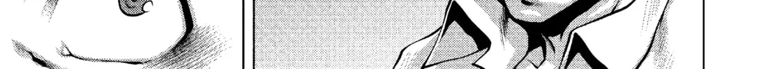 Read Killing Bites chapter 2 image 57 on Lezhin