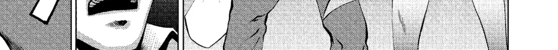 Read Killing Bites chapter 2 image 61 on Lezhin
