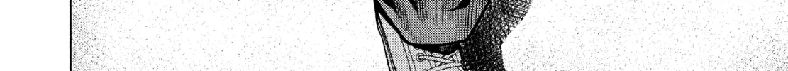 Read Killing Bites chapter 2 image 63 on Lezhin