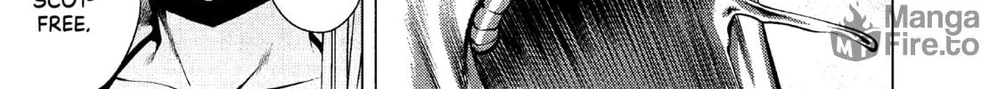 Read Killing Bites chapter 2 image 65 on Lezhin