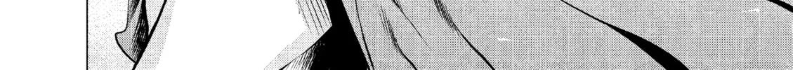 Read Killing Bites chapter 2 image 67 on Lezhin