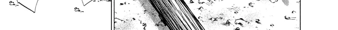 Read Killing Bites chapter 20 image 1 on Lezhin