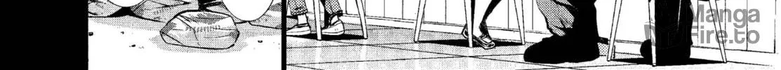 Read Killing Bites chapter 20 image 11 on Lezhin