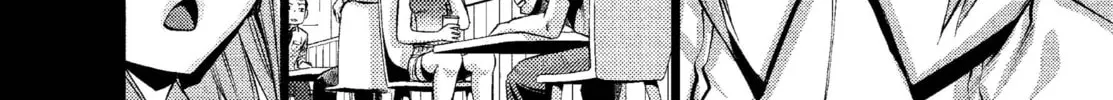 Read Killing Bites chapter 20 image 15 on Lezhin