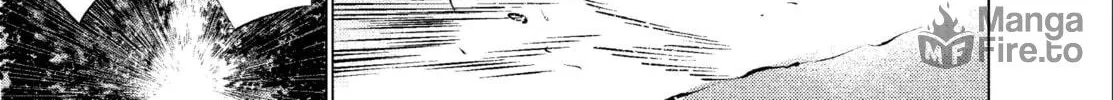 Read Killing Bites chapter 20 image 17 on Lezhin