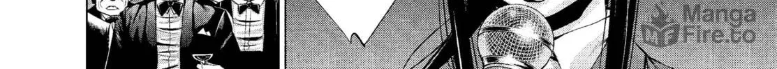 Read Killing Bites chapter 20 image 19 on Lezhin