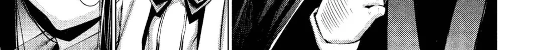Read Killing Bites chapter 20 image 21 on Lezhin