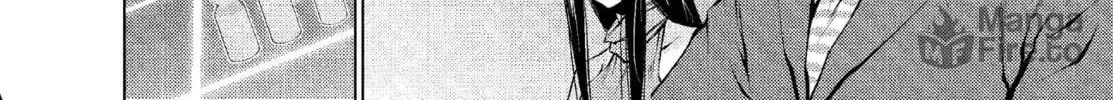 Read Killing Bites chapter 20 image 23 on Lezhin