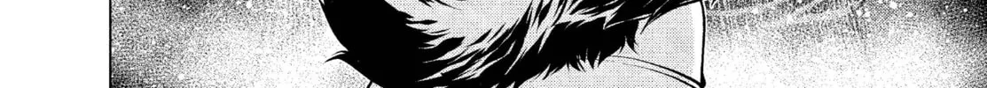 Read Killing Bites chapter 20 image 27 on Lezhin