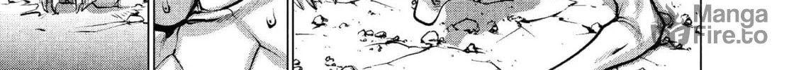 Read Killing Bites chapter 20 image 29 on Lezhin