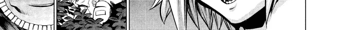 Read Killing Bites chapter 20 image 33 on Lezhin