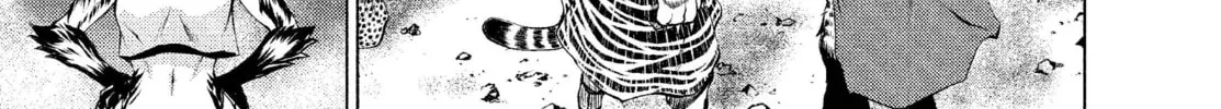Read Killing Bites chapter 20 image 37 on Lezhin