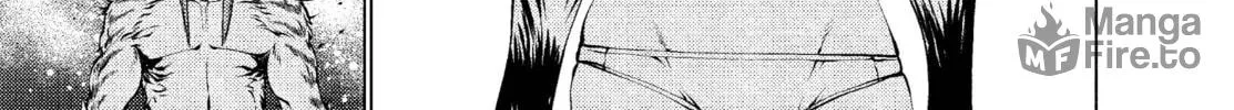 Read Killing Bites chapter 20 image 41 on Lezhin