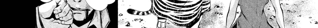 Read Killing Bites chapter 20 image 43 on Lezhin