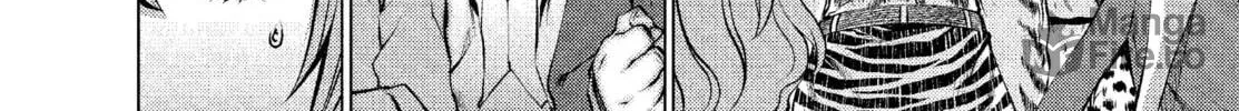 Read Killing Bites chapter 20 image 47 on Lezhin