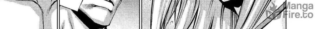 Read Killing Bites chapter 20 image 5 on Lezhin