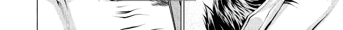 Read Killing Bites chapter 20 image 51 on Lezhin