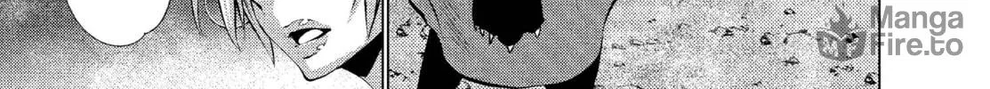 Read Killing Bites chapter 20 image 53 on Lezhin