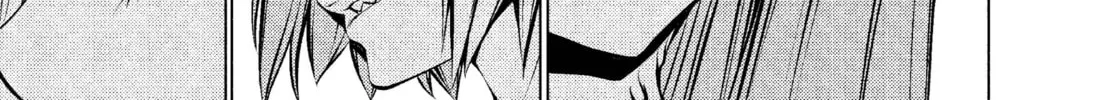 Read Killing Bites chapter 20 image 57 on Lezhin