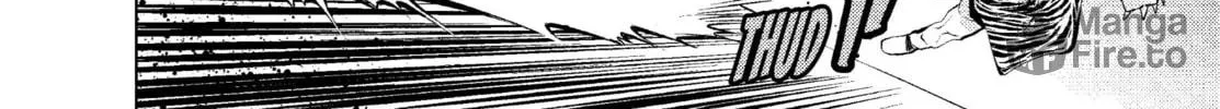 Read Killing Bites chapter 20 image 65 on Lezhin