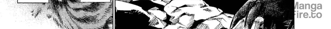 Read Killing Bites chapter 20 image 71 on Lezhin