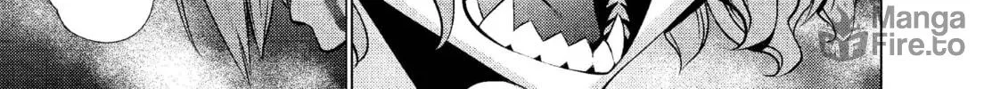 Read Killing Bites chapter 20 image 79 on Lezhin