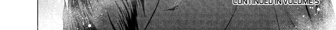 Read Killing Bites chapter 20 image 81 on Lezhin