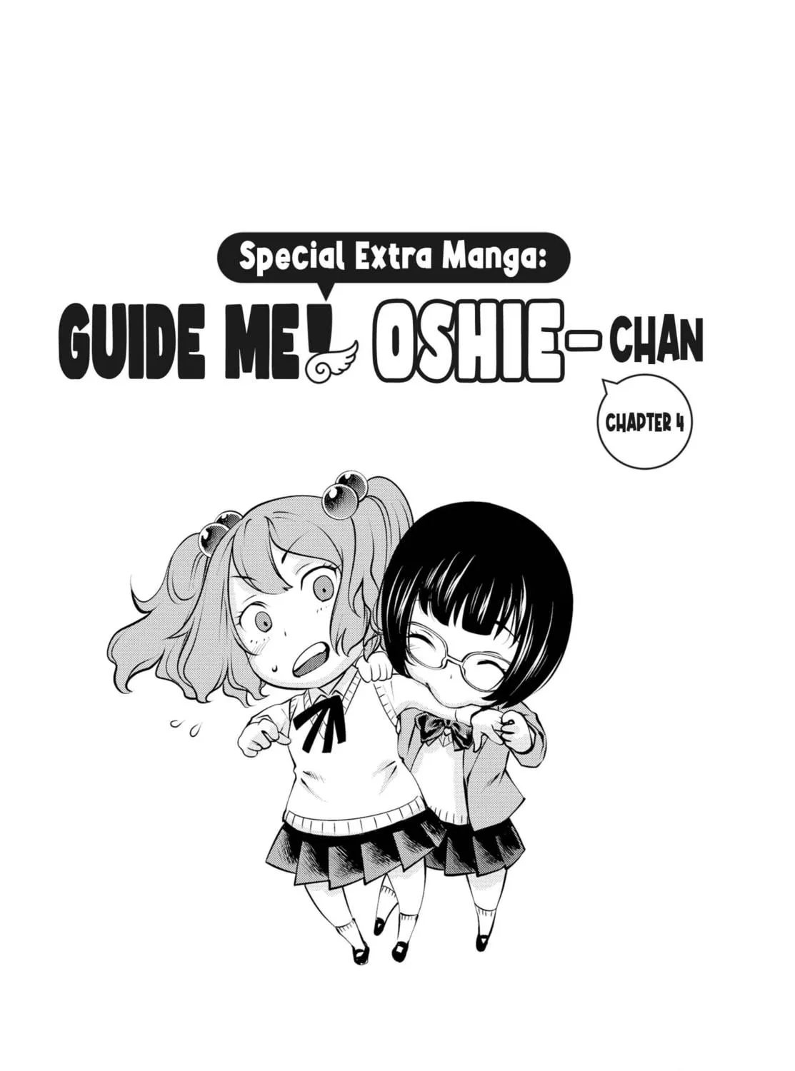 Read Killing Bites chapter 20 image 82 on Lezhin