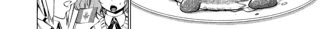 Read Killing Bites chapter 20 image 85 on Lezhin