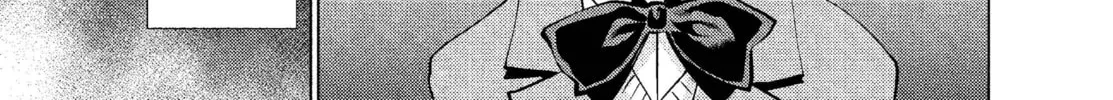 Read Killing Bites chapter 20 image 87 on Lezhin