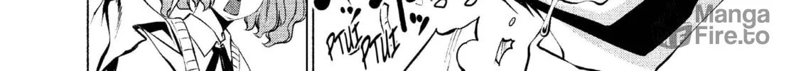 Read Killing Bites chapter 20 image 89 on Lezhin