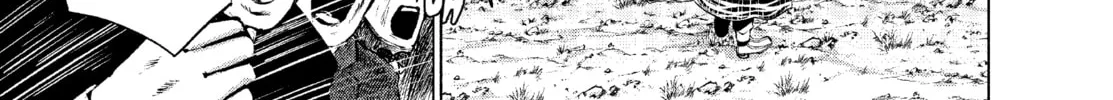 Read Killing Bites chapter 21 image 1 on Lezhin