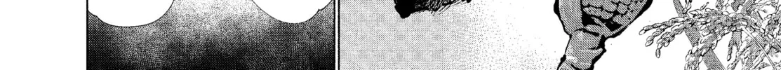 Read Killing Bites chapter 21 image 13 on Lezhin
