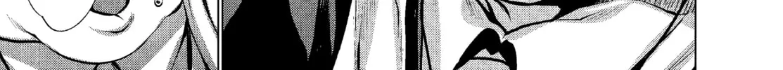 Read Killing Bites chapter 21 image 15 on Lezhin