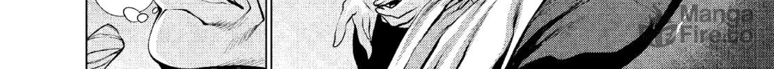 Read Killing Bites chapter 21 image 17 on Lezhin