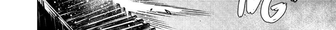 Read Killing Bites chapter 21 image 21 on Lezhin