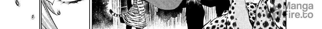 Read Killing Bites chapter 21 image 23 on Lezhin