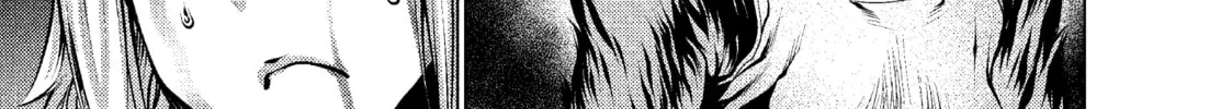 Read Killing Bites chapter 21 image 27 on Lezhin