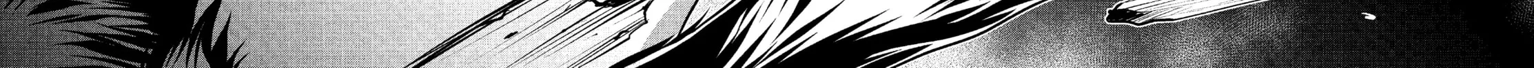 Read Killing Bites chapter 21 image 3 on Lezhin