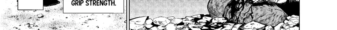 Read Killing Bites chapter 21 image 31 on Lezhin